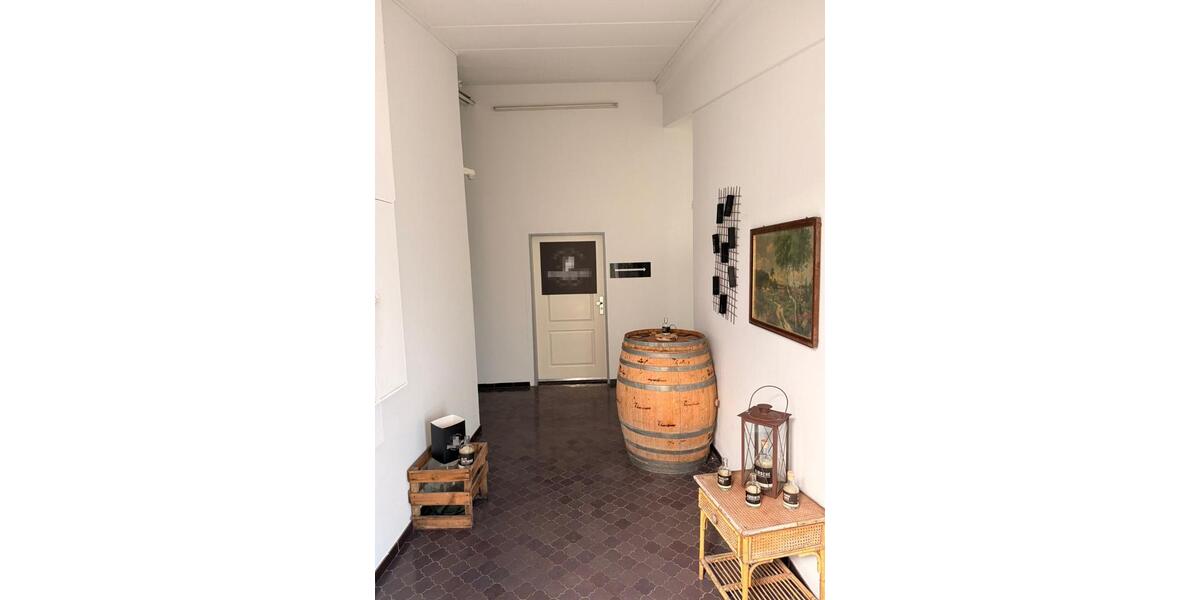 Gewerbeobjekt Schondorf am Ammersee - 845&euro; | Angebot:26427348