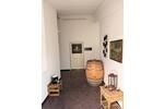 Gewerbeobjekt Schondorf am Ammersee - 845&euro; | Angebot:26427348