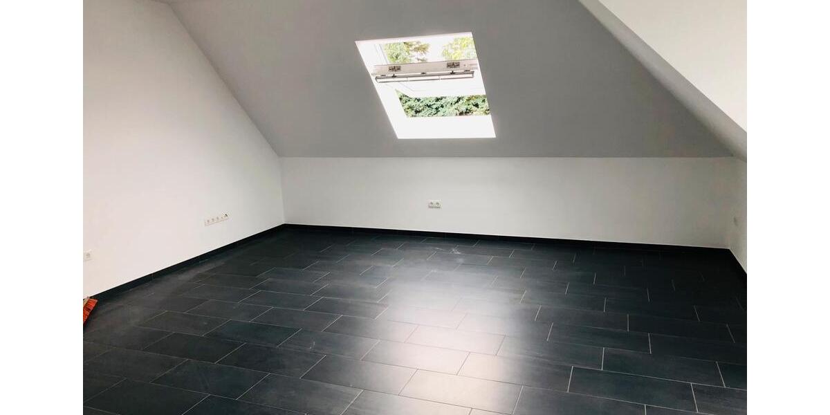 Etagenwohnung Bösel - 3 Zimmer, 90 m&sup2;, 750&euro; | Angebot:24739900