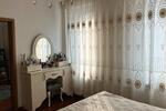 Erdgeschoßwohnung Hadamar - 3.5 Zimmer, 80 m&sup2;, 700&euro; | Angebot:26690850