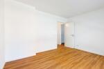 Etagenwohnung Krefeld Benrad - 3 Zimmer, 84 m&sup2;, 1.045&euro; | Angebot:26665031