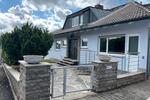 Großzügige 160m² 3-Zimmer Wohnung mit Wintergarten & Extra-Büro