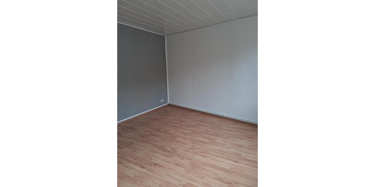 Etagenwohnung Goslar - 2 Zimmer, 55 m&sup2;, 495&euro; | Angebot:26211505