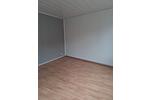 Etagenwohnung Goslar - 2 Zimmer, 55 m&sup2;, 495&euro; | Angebot:26211505
