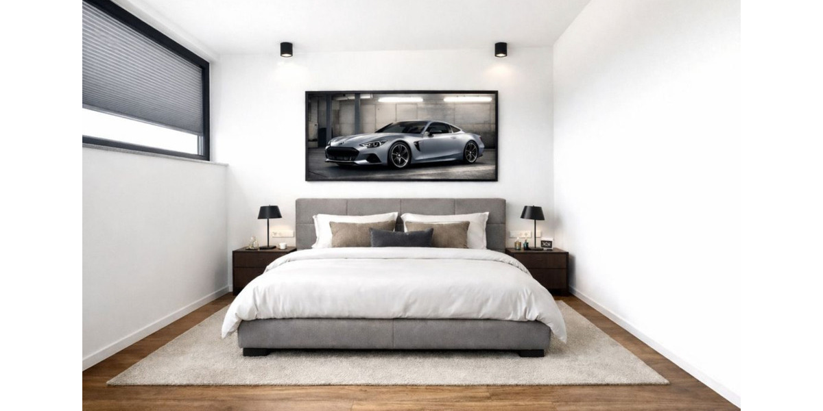 Erdgeschoßwohnung Heilbronn Kernstadt - 2 Zimmer, 64 m&sup2;, 1.180&euro; | Angebot:24716157