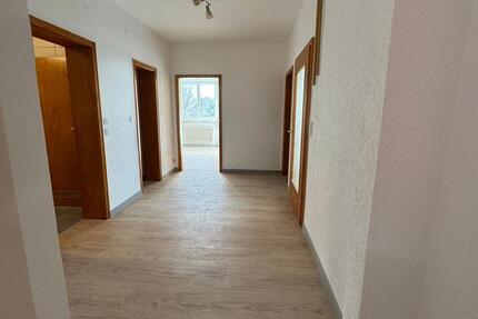 Wohnung Waidhaus - 3 Zimmer, 85 m&sup2;, 599&euro; | Angebot:26671364
