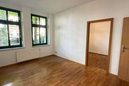 Wohnung Magdeburg Stadtfeld Ost - 3 Zimmer, 61 m&sup2;, 505&euro; | Angebot:26794801
