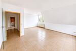 Etagenwohnung Bad Laer - 3 Zimmer, 84 m&sup2;, 840&euro; | Angebot:26426925