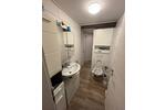 Dachgeschoßwohnung Kirchardt - 3.5 Zimmer, 64 m&sup2;, 670&euro; | Angebot:26705165