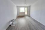 Etagenwohnung Sangerhausen - 2 Zimmer, 51 m&sup2;, 324&euro; | Angebot:26647177