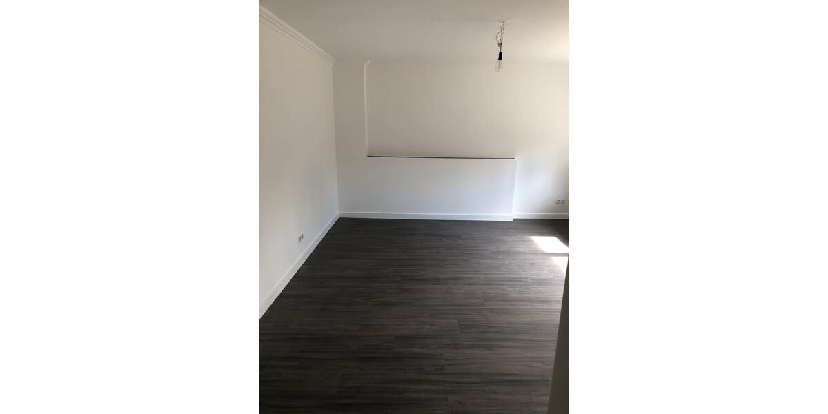 Etagenwohnung Duisburg Duisburg-Mitte - 3 Zimmer, 62 m&sup2;, 670&euro; | Angebot:26420309