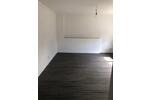 Etagenwohnung Duisburg Duisburg-Mitte - 3 Zimmer, 62 m&sup2;, 670&euro; | Angebot:26420309
