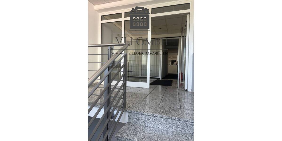 Einfamilienhaus Saarbrücken St Johann - 980&euro; | Angebot:26157435