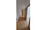 Erdgeschoßwohnung Meuselwitz - 2 Zimmer, 54 m&sup2;, 380&euro; | Angebot:25303702