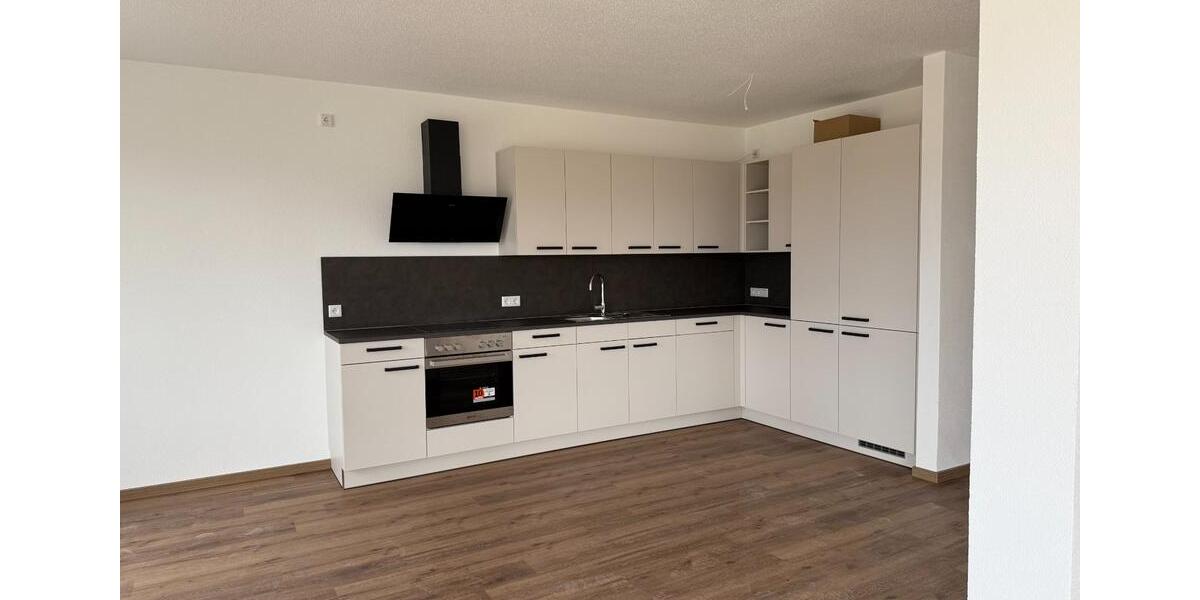 3-Zimmer Wohnung 3 zimmer