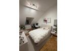Etagenwohnung Augsburg Bergheim - 1 Zimmer, 18 m&sup2;, 960&euro; | Angebot:26357922