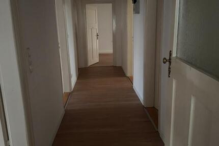 Wohnung Lahr (Schwarzwald) - 4 Zimmer, 103 m&sup2;, 1.100&euro; | Angebot:24966177