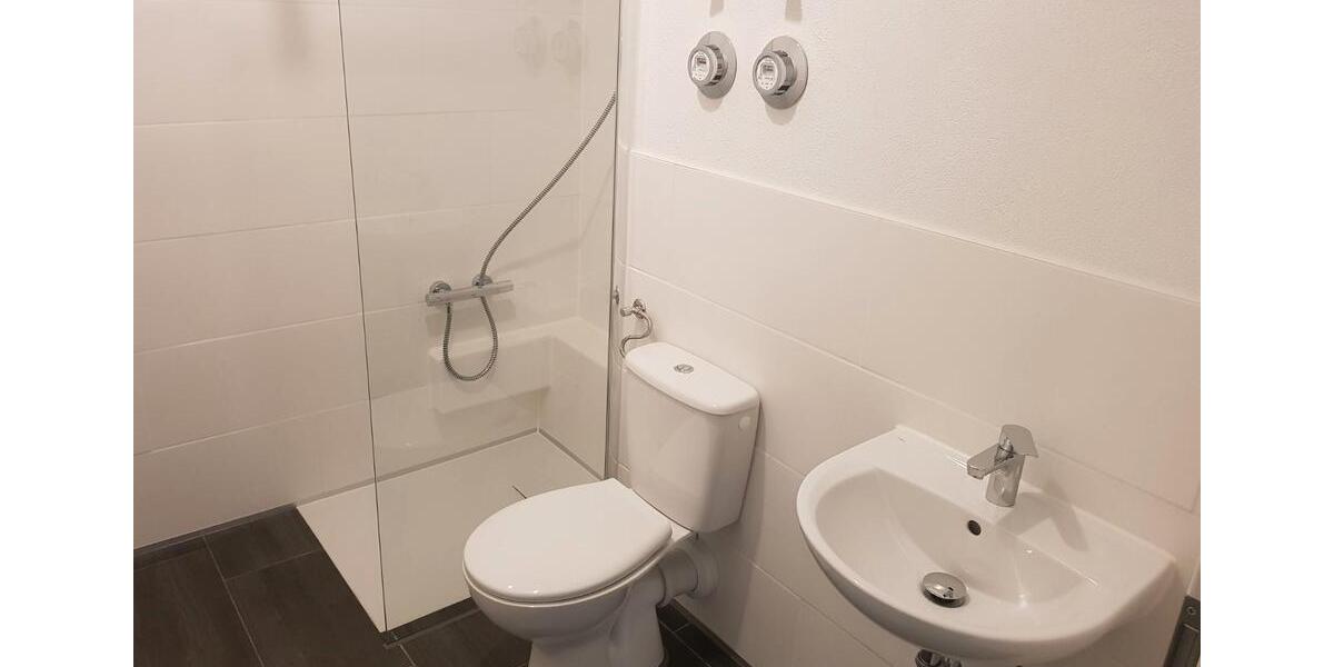 Erdgeschoßwohnung Unterkirnach - 2 Zimmer, 56 m&sup2;, 500&euro; | Angebot:26462446