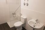 Erdgeschoßwohnung Unterkirnach - 2 Zimmer, 56 m&sup2;, 500&euro; | Angebot:26462446