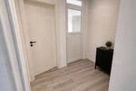 Erdgeschoßwohnung Stade Altländer Viertel - 3 Zimmer, 100 m&sup2;, 1.250&euro; | Angebot:26433462