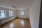 Etagenwohnung Großalmerode - 2 Zimmer, 85 m&sup2;, 1.000&euro; | Angebot:26466640