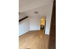 Wohnen auf Zeit Osnabrück - 1 Zimmer, 30 m&sup2;, 280&euro; | Angebot:26671654