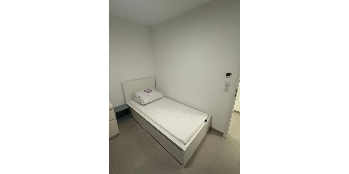 Wohnen auf Zeit Aachen Aachen-Mitte - 4 Zimmer, 75 m&sup2;, 500&euro; | Angebot:26241532