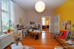 Wohnen auf Zeit Berlin Pankow - 4 Zimmer, 140 m&sup2;, 2.650&euro; | Angebot:24918946