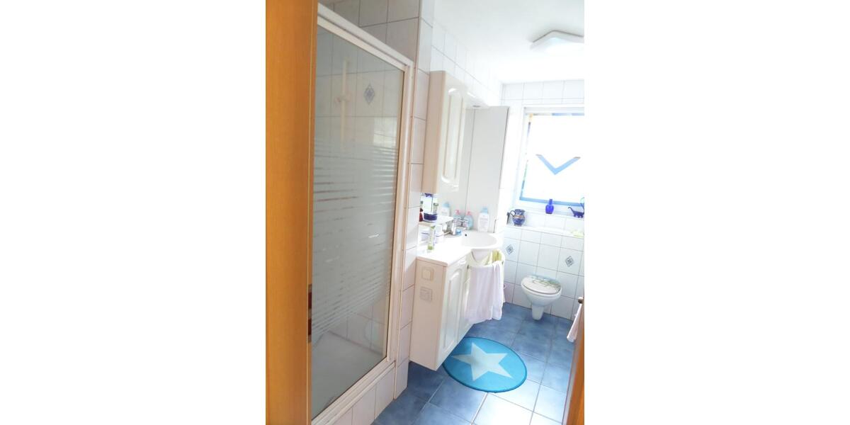 Dachgeschoßwohnung Windischeschenbach - 1 Zimmer, 51 m&sup2;, 390&euro; | Angebot:24750810