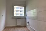 Etagenwohnung Döbeln Pommlitz - 2 Zimmer, 47 m&sup2;, 238&euro; | Angebot:26763526