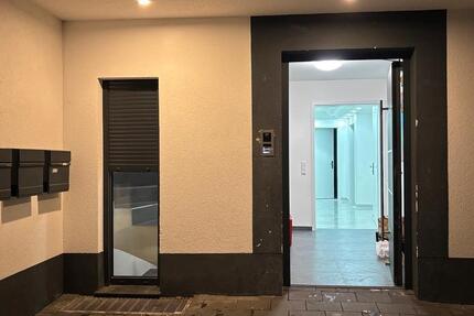 Wohnung Kreuztal - 4 Zimmer, 135 m&sup2;, 1.500&euro; | Angebot:24819813