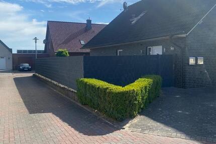 Wohnung Molbergen - 3 Zimmer, 95 m&sup2;, 850&euro; | Angebot:27613407
