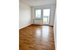 Etagenwohnung Borna - 5 Zimmer, 127 m&sup2;, 766&euro; | Angebot:24784492