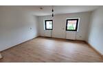Etagenwohnung Rennertshofen Hatzenhofen - 3 Zimmer, 92 m&sup2;, 750&euro; | Angebot:26805153