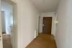 Etagenwohnung Passau Haidenhof-Nord - 2 Zimmer, 58 m&sup2;, 538&euro; | Angebot:25745553