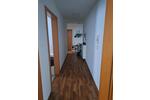 Erdgeschoßwohnung Römhild - 4 Zimmer, 80 m&sup2;, 695&euro; | Angebot:26149603