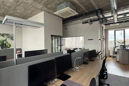 Gewerbeobjekt Erlangen Erlangen-Süd - 3 Zimmer, 650&euro; | Angebot:26014822