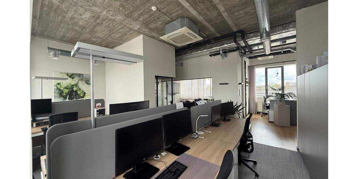 Gewerbeobjekt Erlangen Erlangen-Süd - 3 Zimmer, 650&euro; | Angebot:26014822