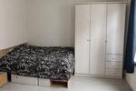 Erdgeschoßwohnung Burg - 1 Zimmer, 40 m&sup2;, 360&euro; | Angebot:26477931