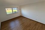 Etagenwohnung Ascha - 4 Zimmer, 102 m&sup2;, 1.150&euro; | Angebot:24831347