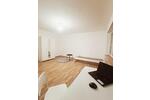 Wohnen auf Zeit Neu-Ulm Ludwigsfeld - 1 Zimmer, 20 m&sup2;, 550&euro; | Angebot:26647992