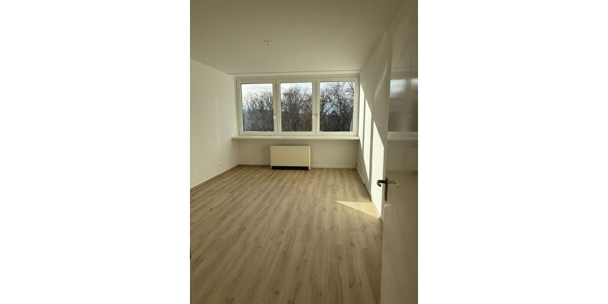Etagenwohnung Karlsruhe Wettersbach - 2 Zimmer, 64 m&sup2;, 765&euro; | Angebot:23704514
