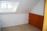Maisonettenwohnung Lübz - 3 Zimmer, 77 m&sup2;, 486&euro; | Angebot:24380920