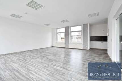 Wohnung Meerane Crotenlaide - 3 Zimmer, 106 m&sup2;, 583&euro; | Angebot:27281846