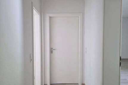 Wohnung zum Mieten in Herne 449 € 54.16 m² 2 zimmer