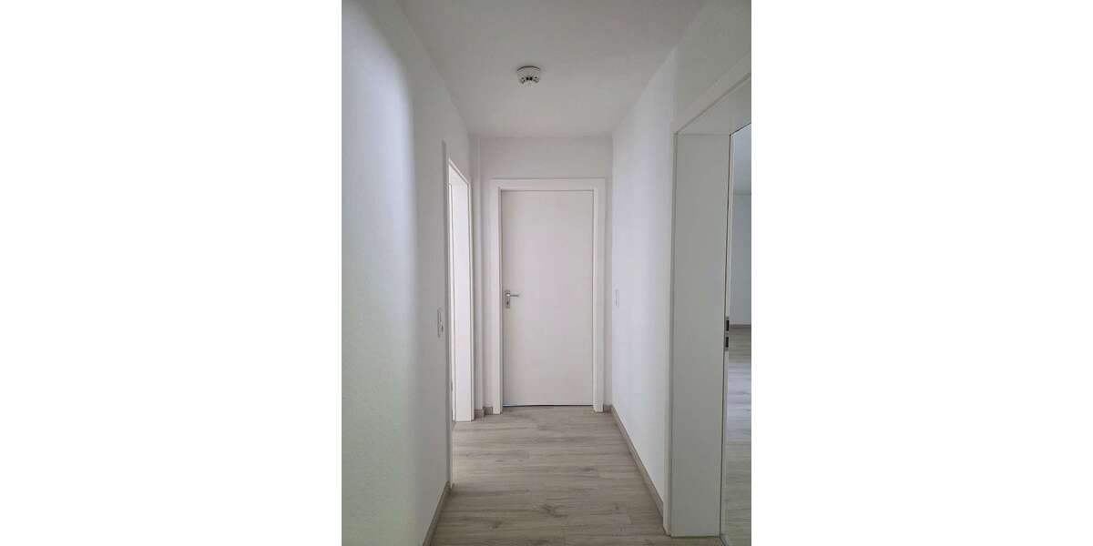 Wohnung zum Mieten in Herne 449 € 54.16 m² 2 zimmer