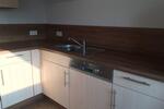 Etagenwohnung Oranienbaum-Wörlitz Wörlitz - 3 Zimmer, 60 m&sup2;, 495&euro; | Angebot:26490812