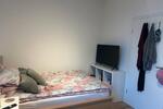 helles, vollmöbliertes WG-Zimmer 1 zimmer