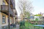 Etagenwohnung Pirna Sonnenstein - 2 Zimmer, 57 m&sup2;, 460&euro; | Angebot:26514920