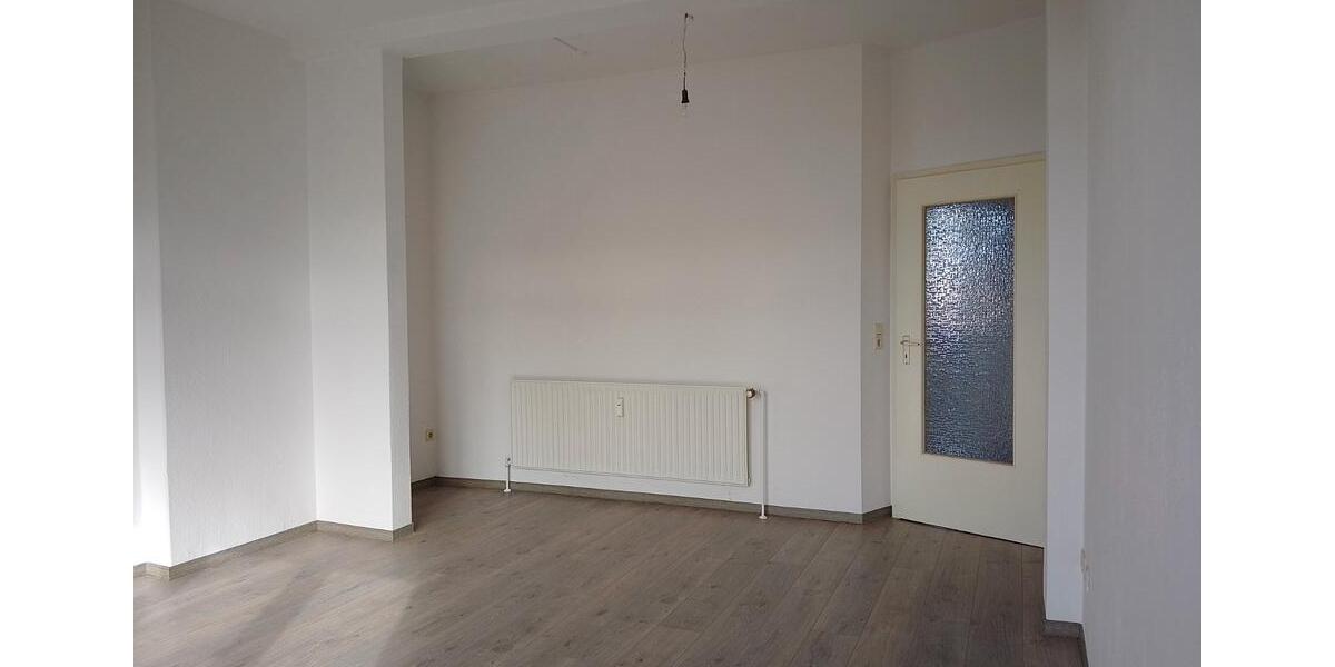 Etagenwohnung Bremerhaven - 3 Zimmer, 77 m&sup2;, 540&euro; | Angebot:26495866
